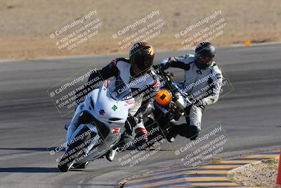 media/Nov-17-2023-Apex Assassins (Fri) [[c4a68d93b0]]/5-Trackday 2/5-Session 4 (Turn 10)/